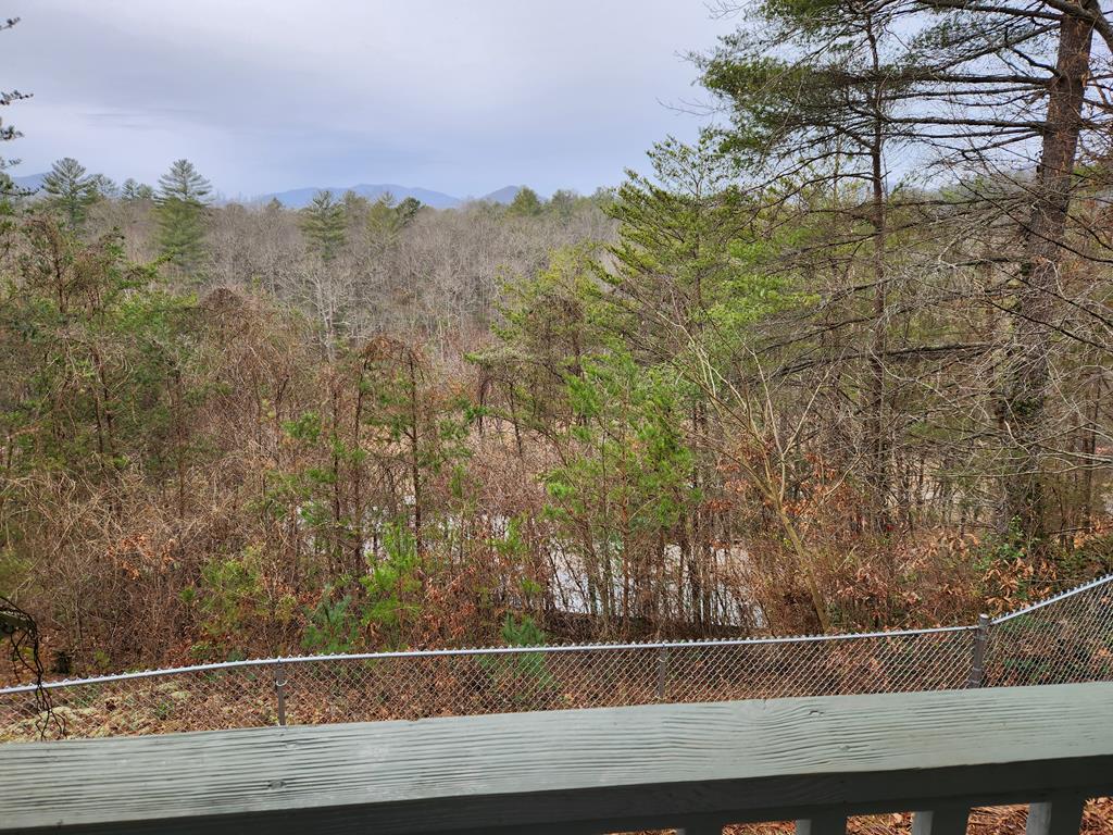 147 Burnette Hill Road