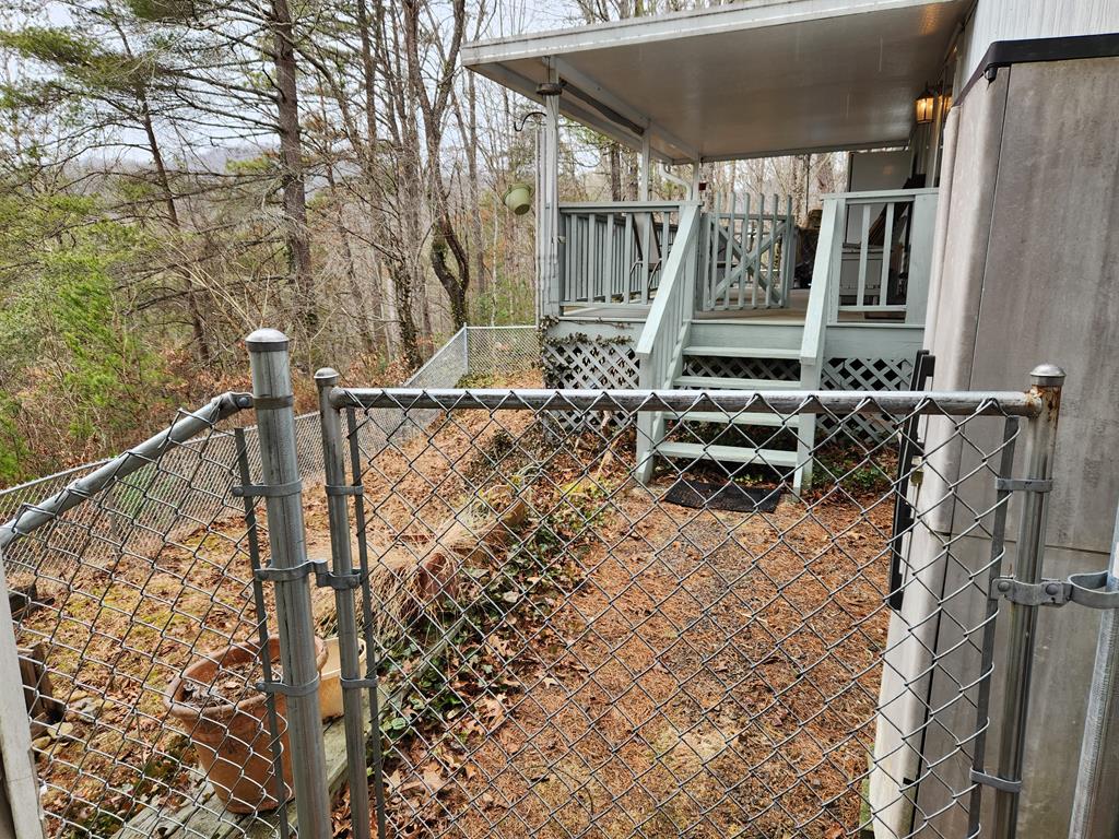147 Burnette Hill Road