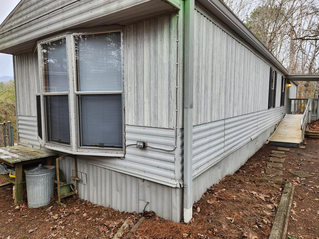 147 Burnette Hill Road