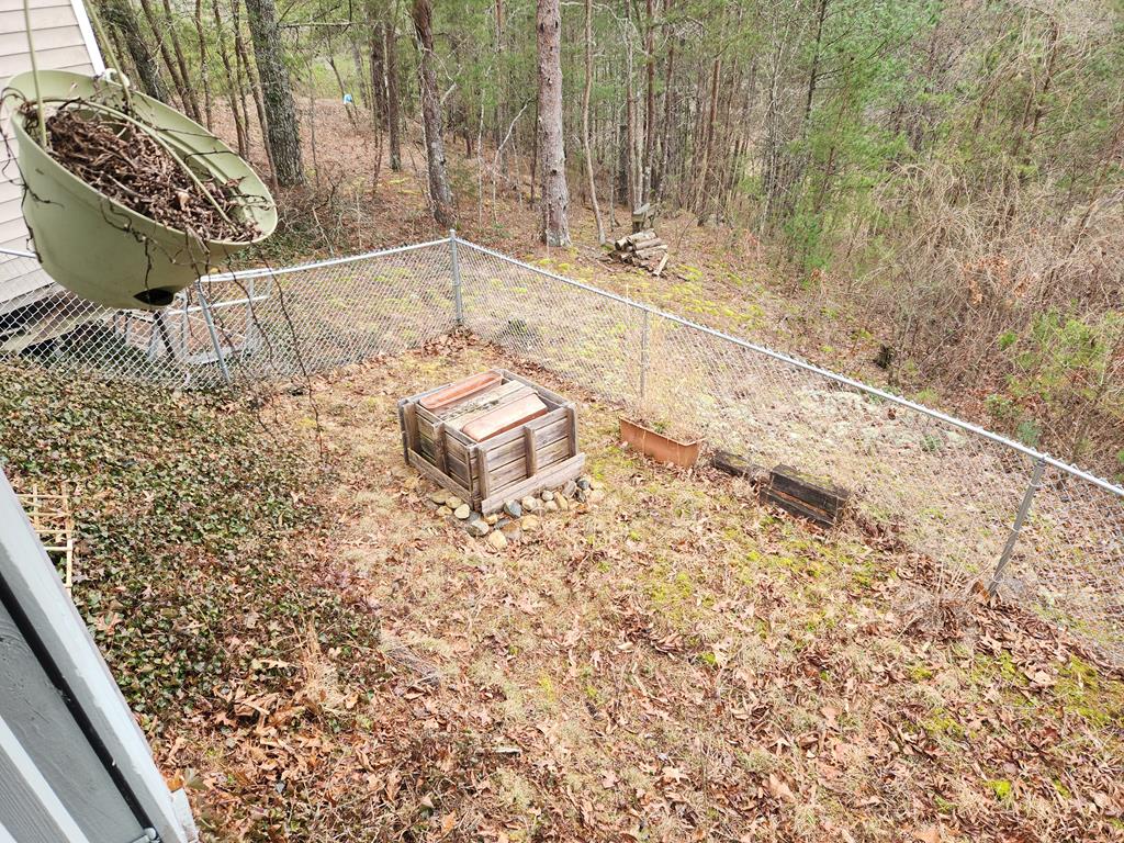 147 Burnette Hill Road
