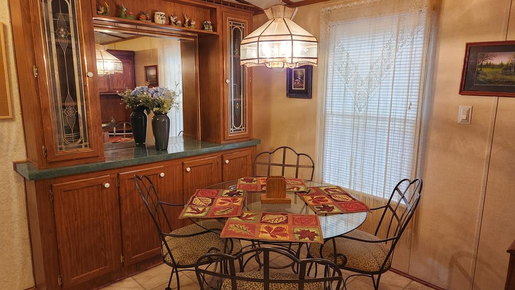 147 Burnette Hill Road