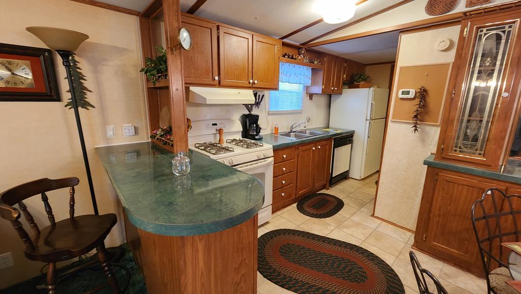 147 Burnette Hill Road