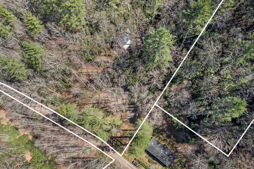 100 Rinehart Creek Rd