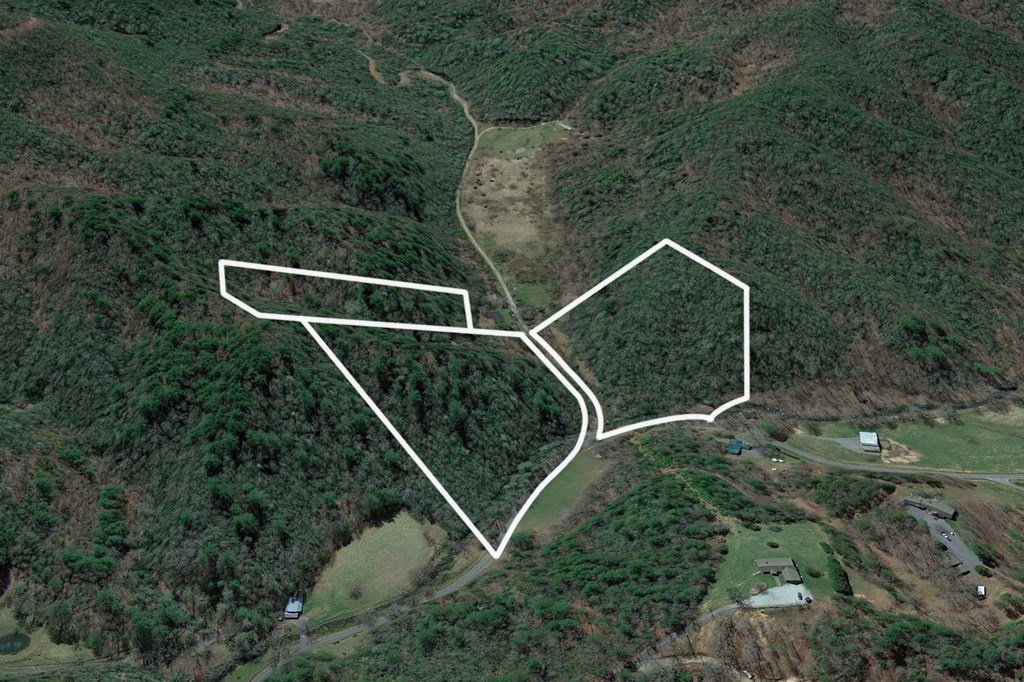 100 Rinehart Creek Rd