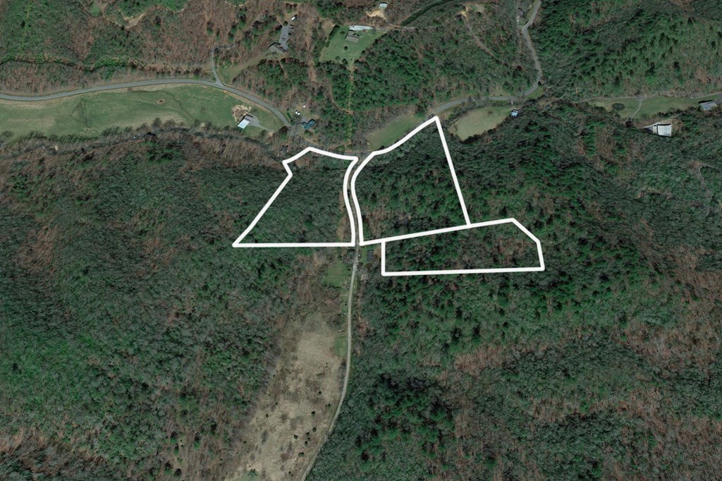100 Rinehart Creek Rd
