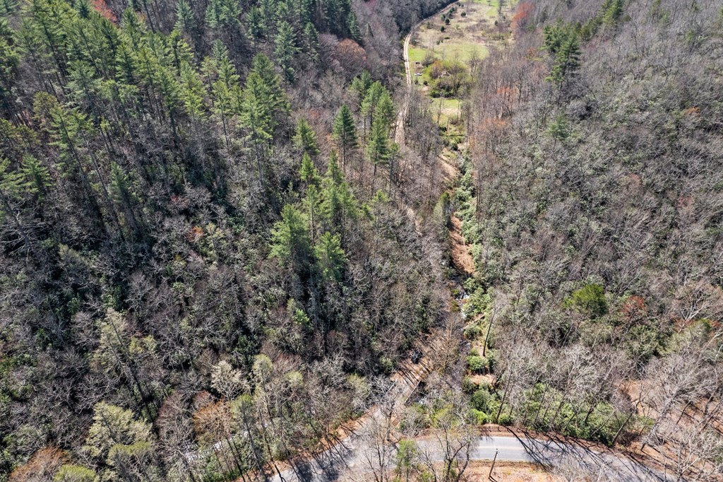 100 Rinehart Creek Rd