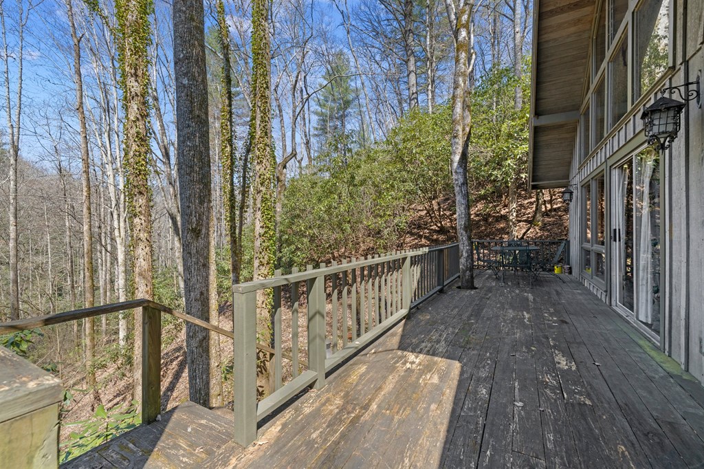 100 Rinehart Creek Rd