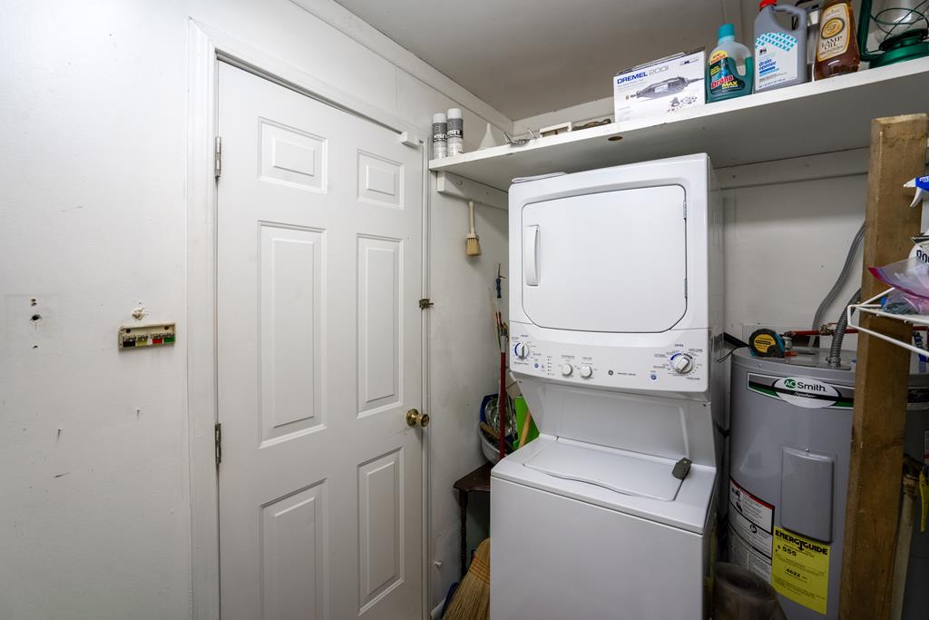 273 Walela Hill Road