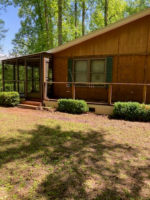 273 Walela Hill Road