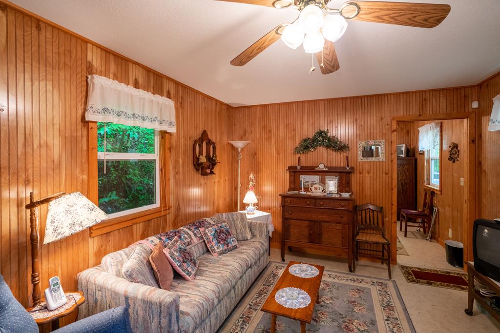 273 Walela Hill Road