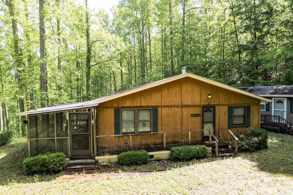 273 Walela Hill Road
