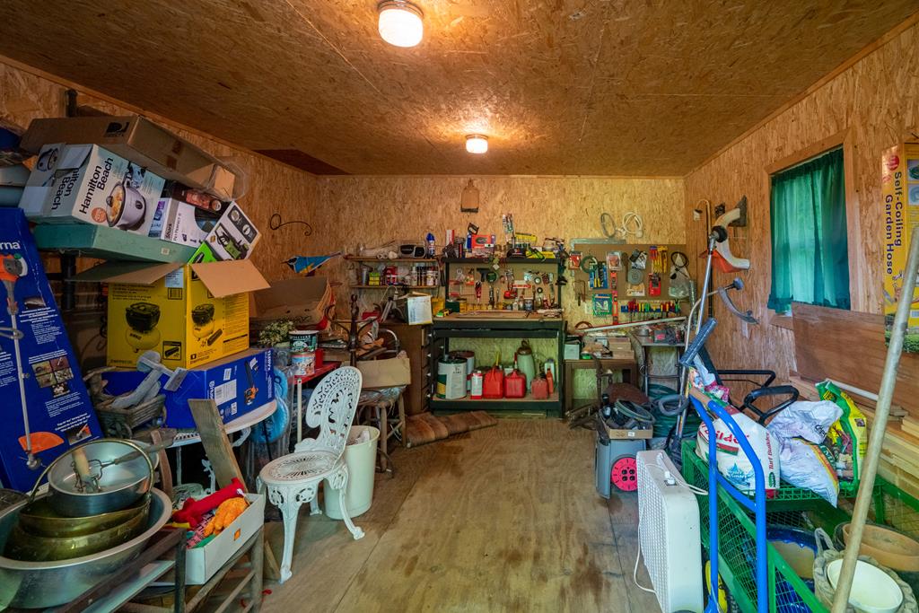273 Walela Hill Road