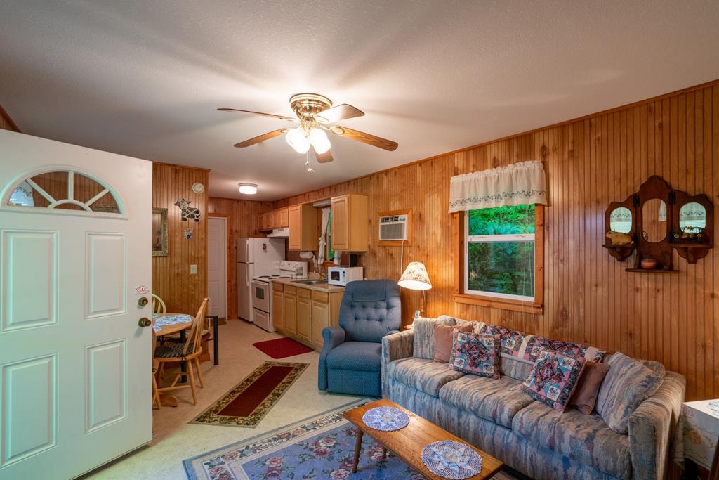 273 Walela Hill Road