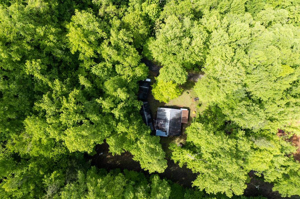 273 Walela Hill Road