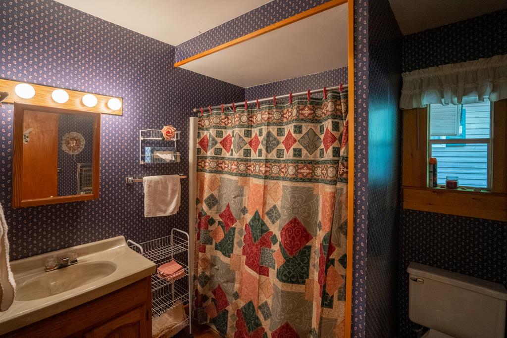 273 Walela Hill Road