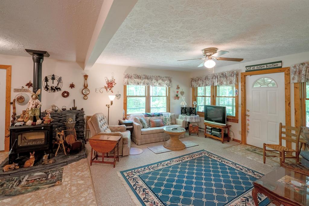 273 Walela Hill Road