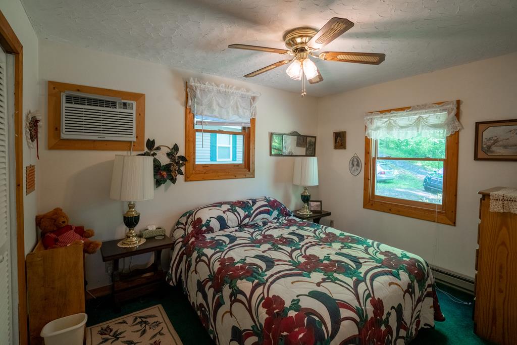 273 Walela Hill Road