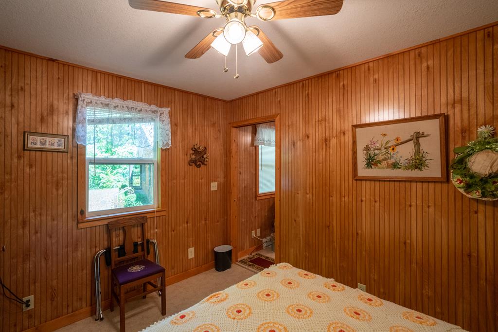 273 Walela Hill Road