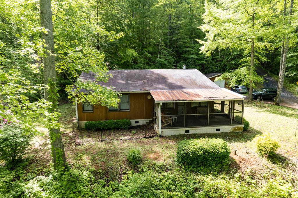 273 Walela Hill Road