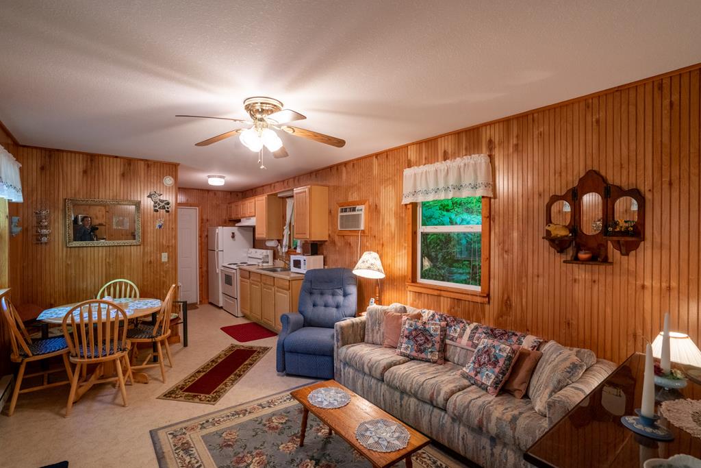 273 Walela Hill Road