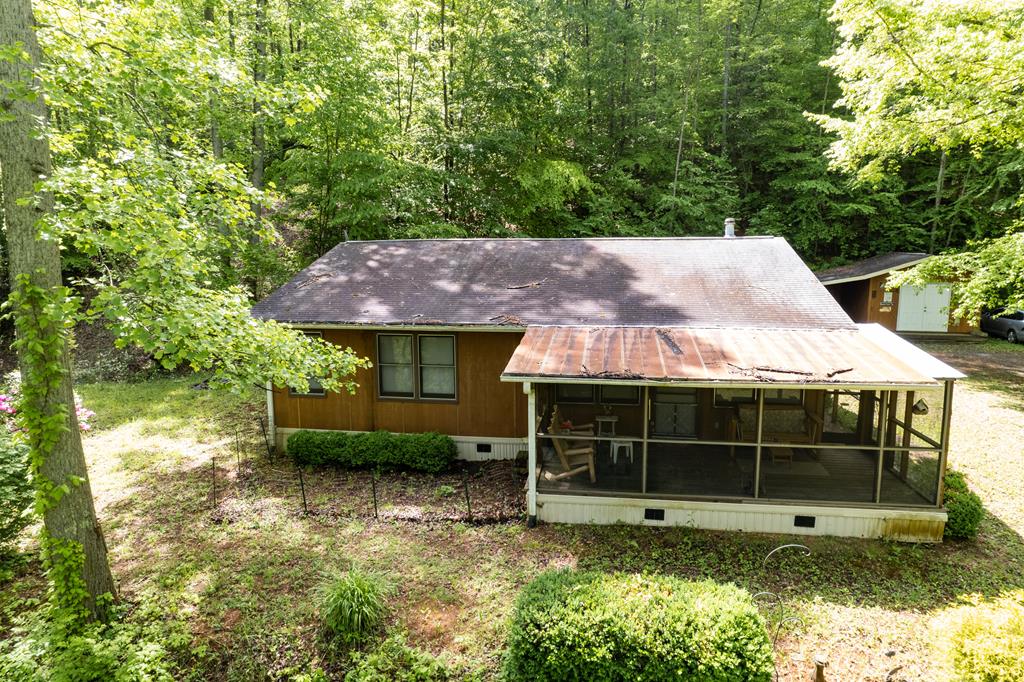 273 Walela Hill Road