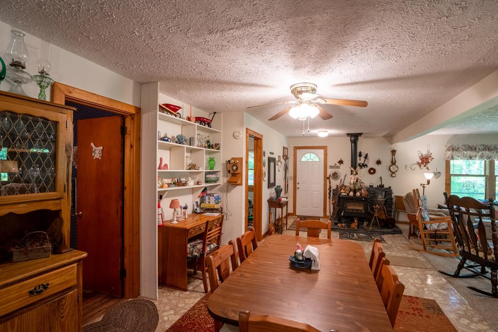 273 Walela Hill Road