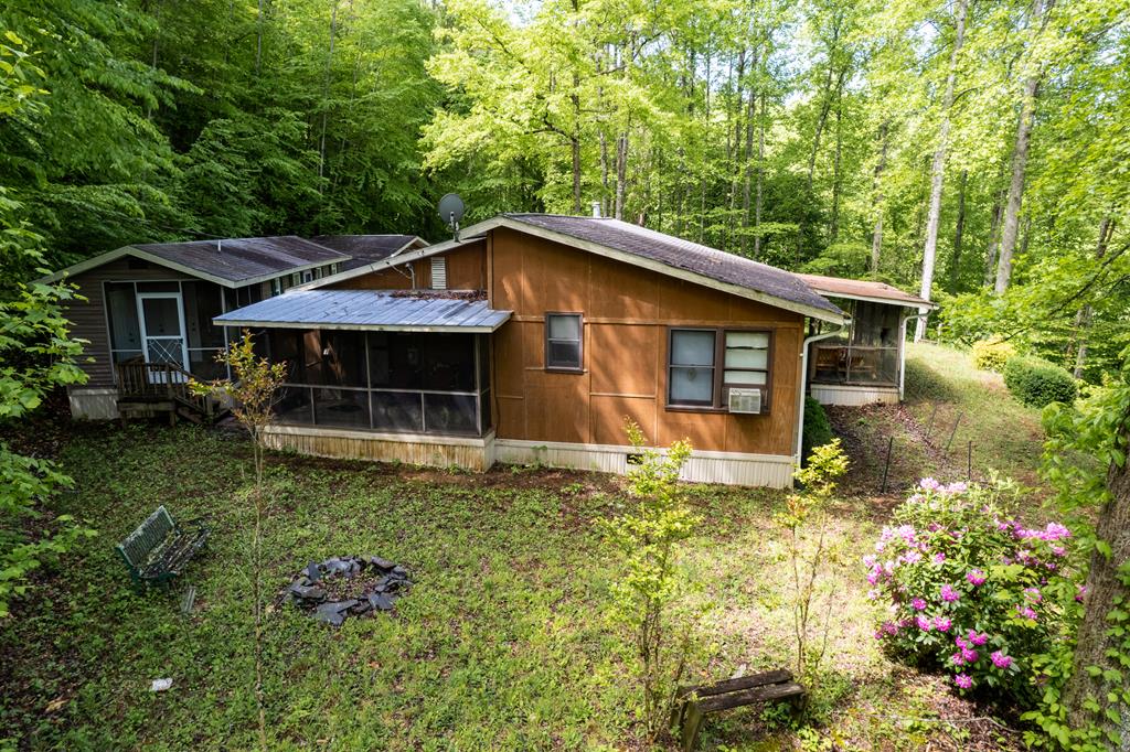 273 Walela Hill Road