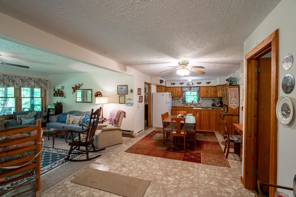 273 Walela Hill Road