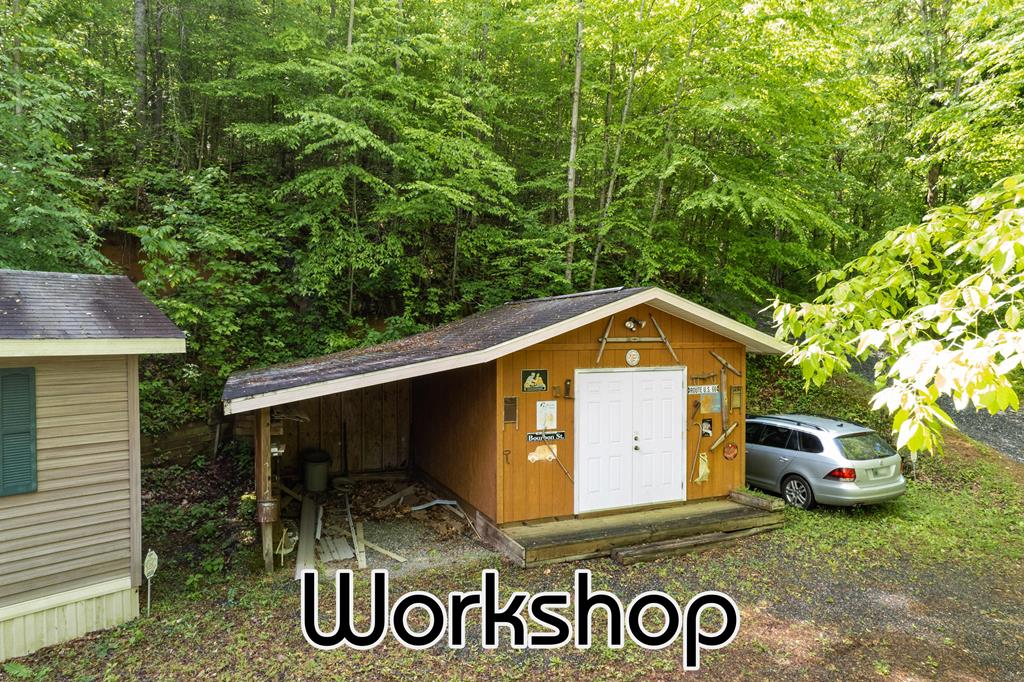 273 Walela Hill Road