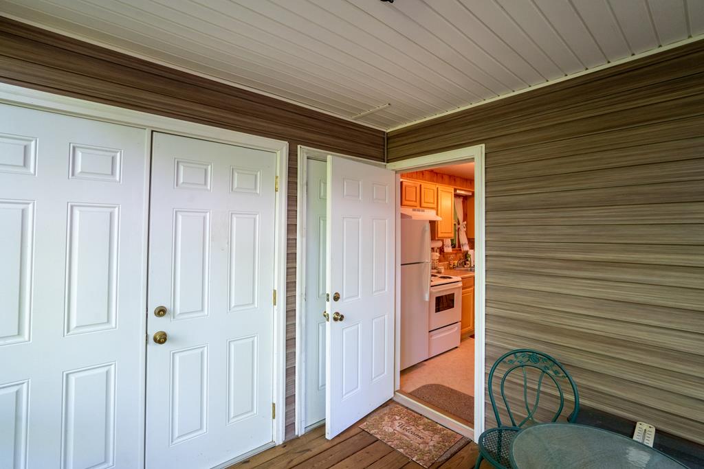 273 Walela Hill Road