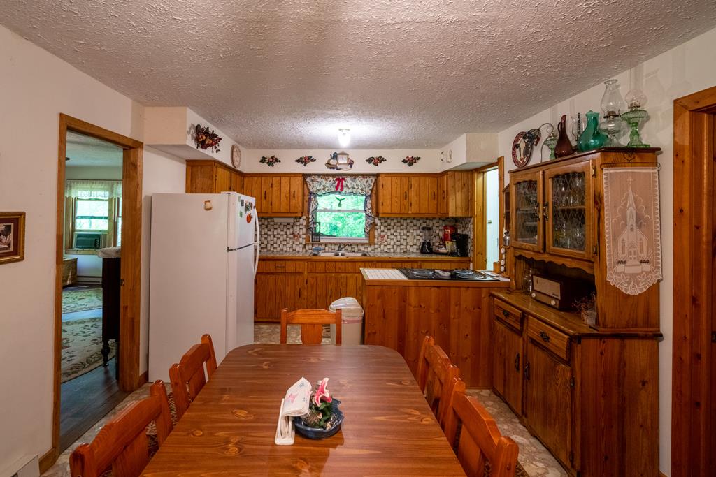 273 Walela Hill Road