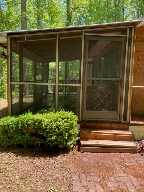 273 Walela Hill Road