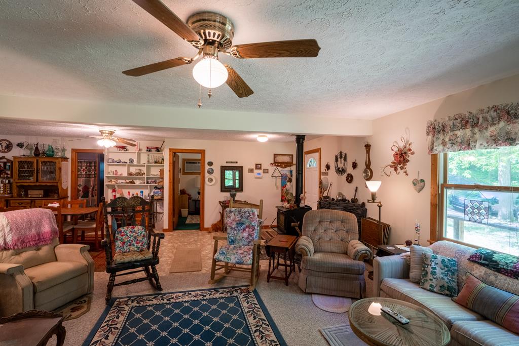 273 Walela Hill Road