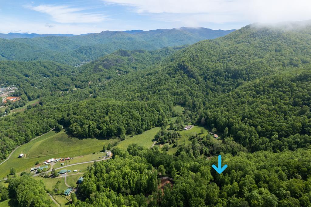 273 Walela Hill Road