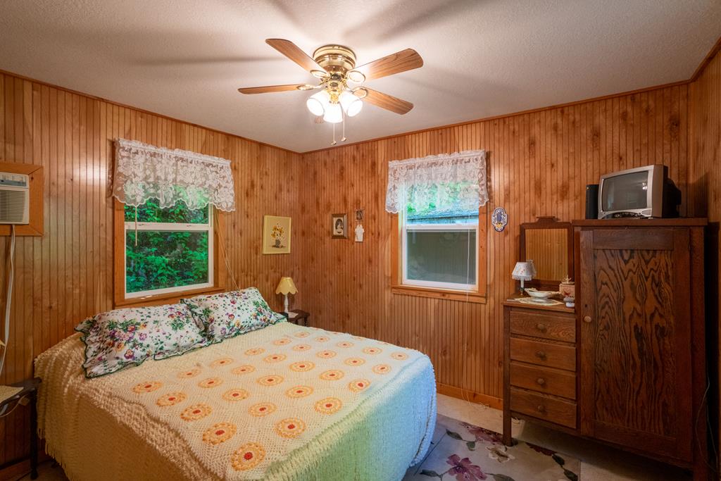273 Walela Hill Road