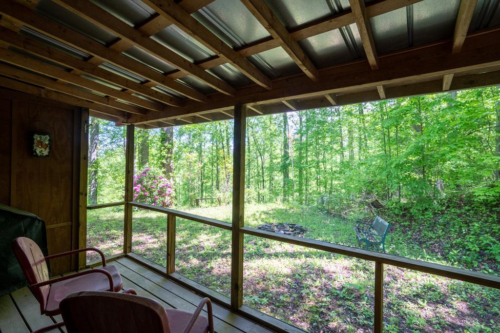 273 Walela Hill Road