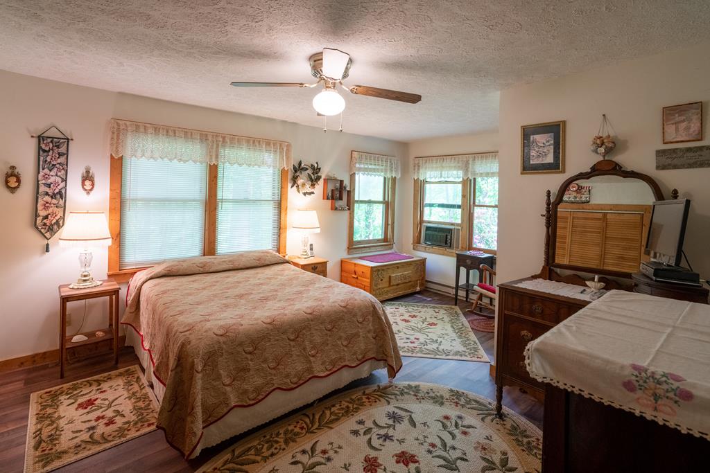 273 Walela Hill Road