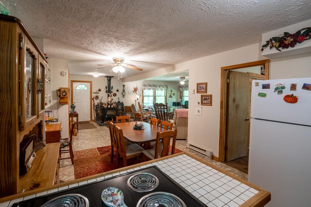 273 Walela Hill Road