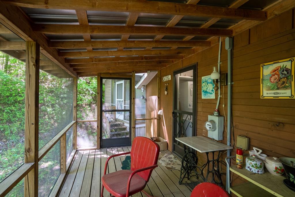 273 Walela Hill Road