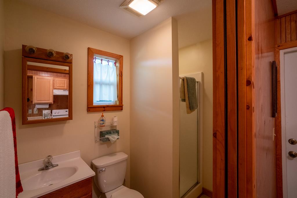 273 Walela Hill Road
