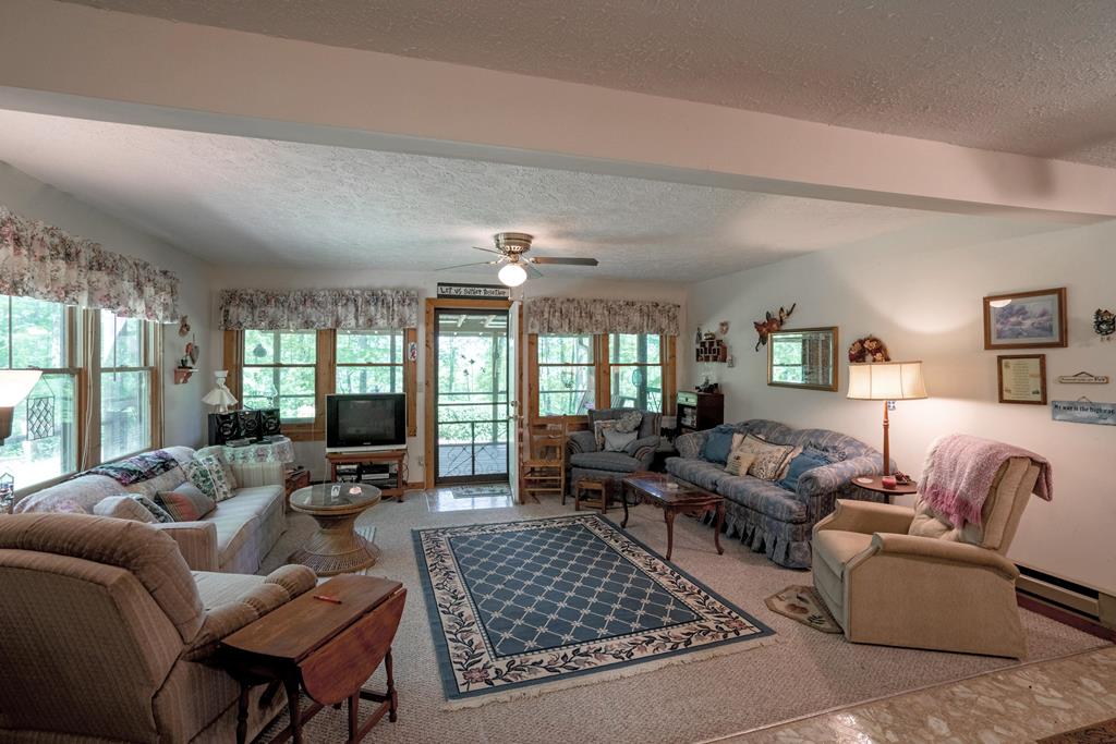 273 Walela Hill Road