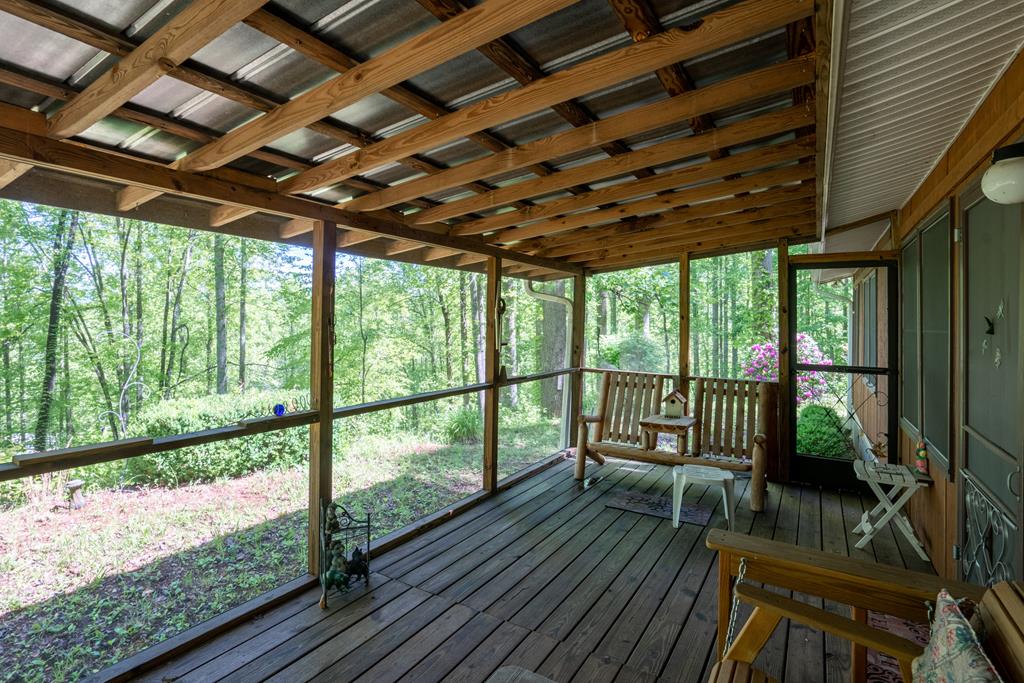 273 Walela Hill Road