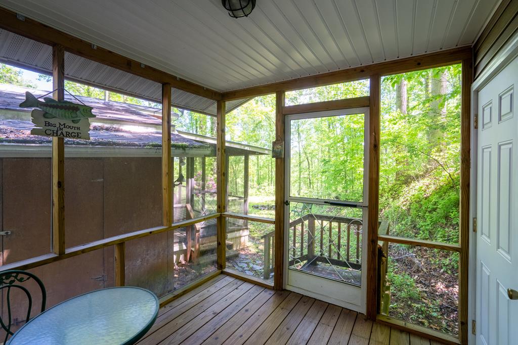 273 Walela Hill Road
