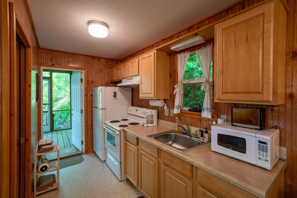273 Walela Hill Road