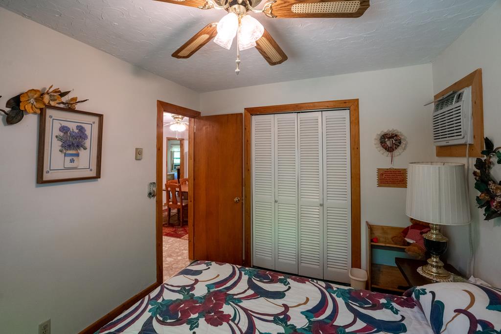 273 Walela Hill Road