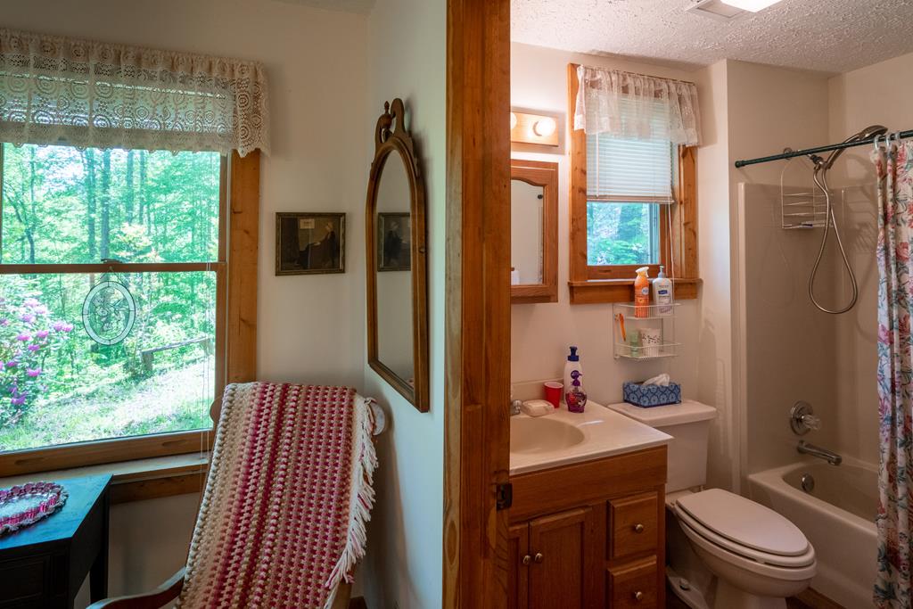 273 Walela Hill Road