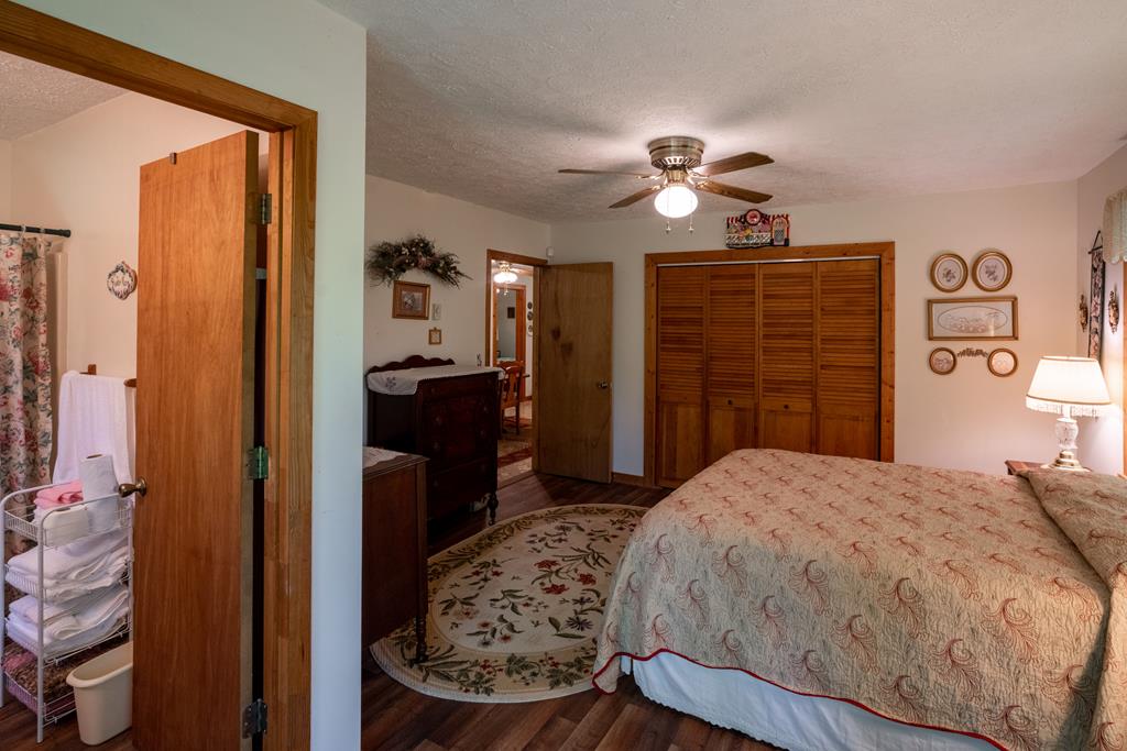 273 Walela Hill Road