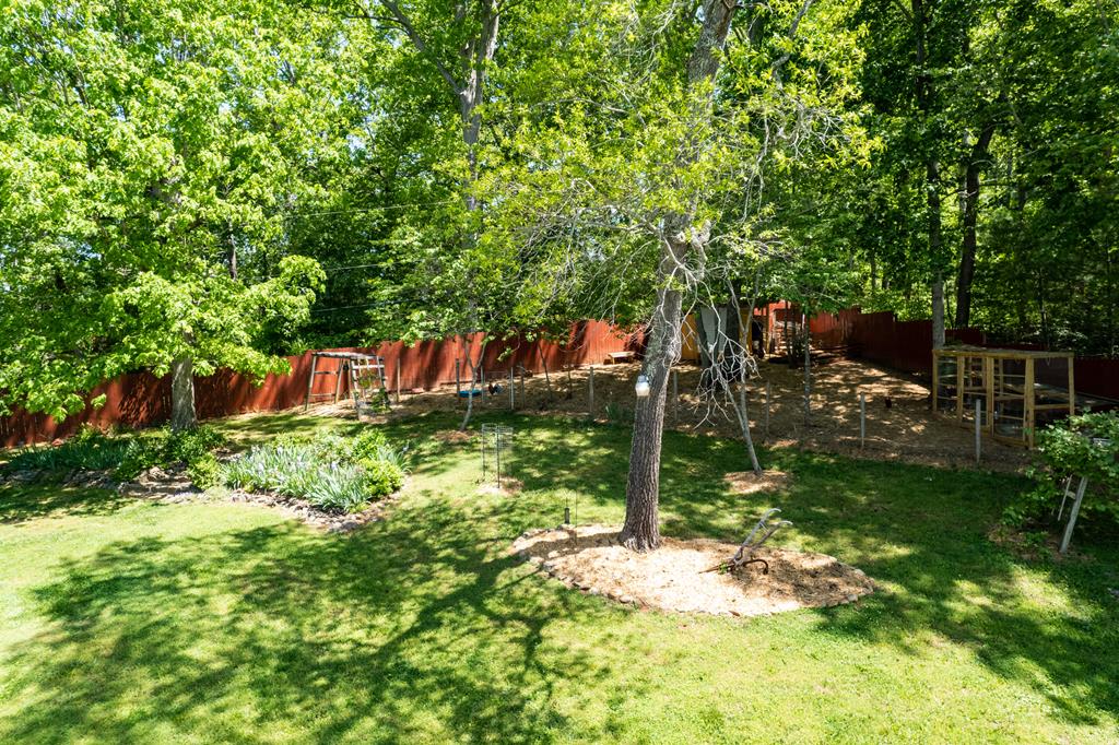 64 Sawmill Lane
