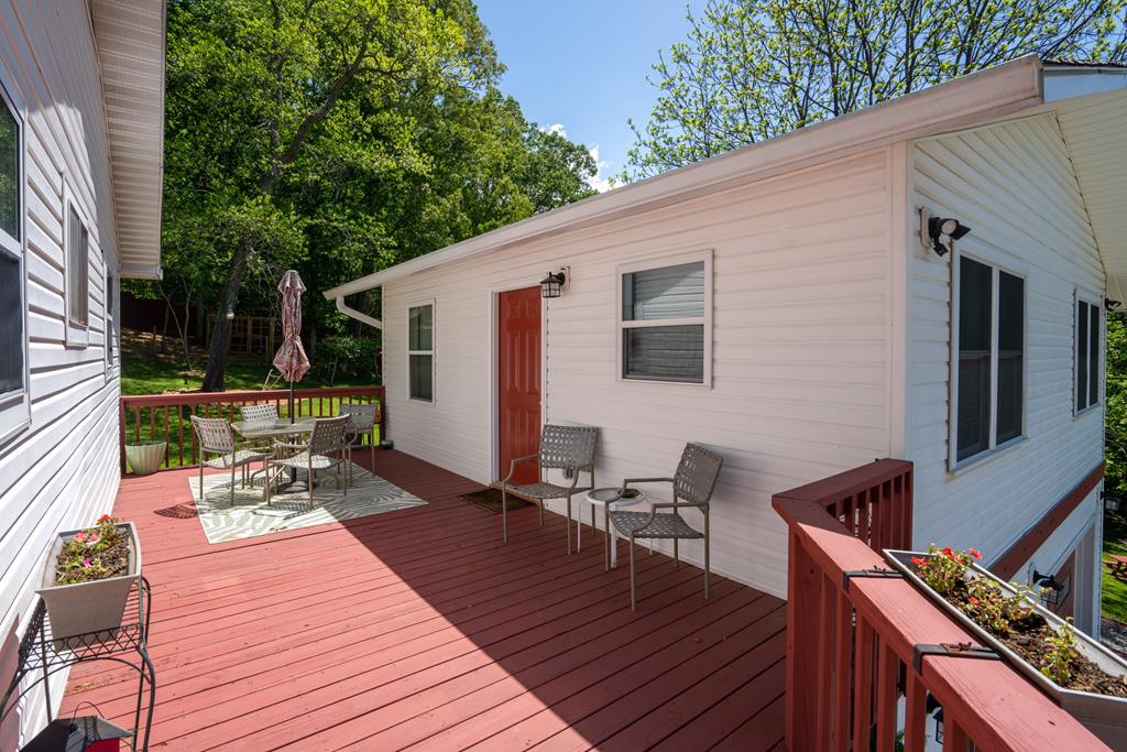 64 Sawmill Lane