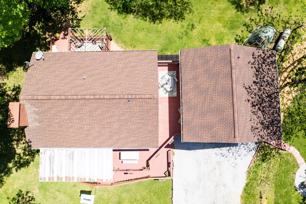 64 Sawmill Lane